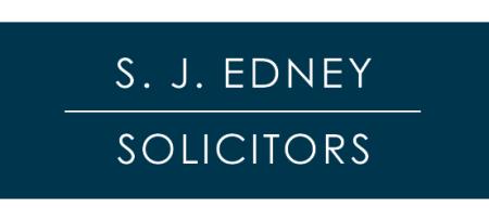 Edney S J Solicitors Swindon 01793 600721