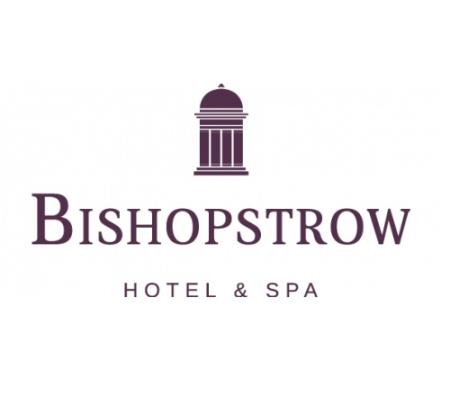 Bishopstrow Hotel & Spa - Warminster, Wiltshire - 01985 212312 | ShowMeLocal.com