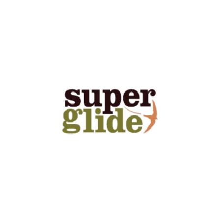 Superglide Wardrobes - Swindon, Wiltshire SN6 7PR - 01793 861584 | ShowMeLocal.com