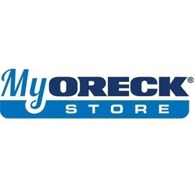 My Oreck Store - Alpharetta, GA 30004 - (770)740-1777 | ShowMeLocal.com