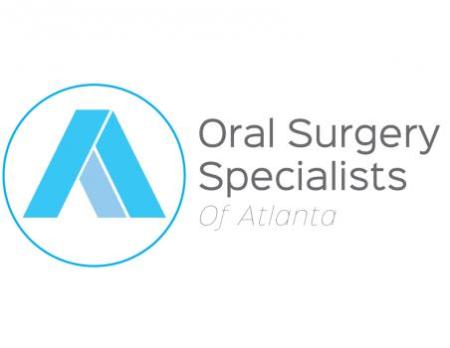 Oral Surgery Specialists of Atlanta - Atlanta, GA - (404)351-5335 | ShowMeLocal.com