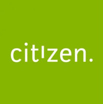 Citizen Communication Kidderminster 01299 872450