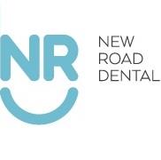New Road Dental Practice - Bromsgrove, Worcestershire B60 2LA - 01527 872528 | ShowMeLocal.com