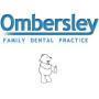 Ombersley Family Dental Practice - Droitwich, Worcestershire WR9 0EN - 01905 621881 | ShowMeLocal.com