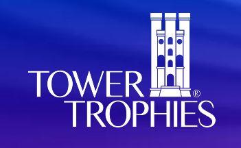 Tower Trophies - Evesham, Worcestershire WR11 4BD - 44138 683388 | ShowMeLocal.com