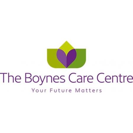The Boynes Care Centre - Worcester, Worcestershire WR8 0SB - 01684 594001 | ShowMeLocal.com