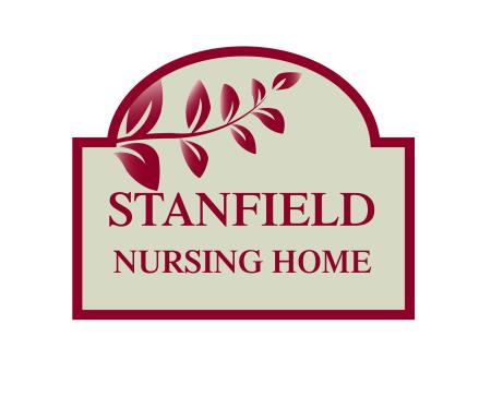 Stanfield Nursing Home - Worcester, Worcestershire WR2 5SU - 01905 420459 | ShowMeLocal.com