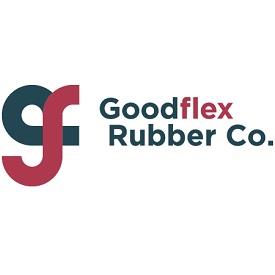 Goodflex Rubber Co. Ltd Alcester 01386 841480