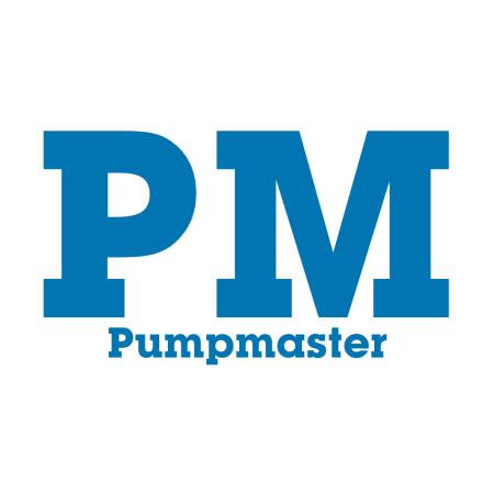 Pumpmaster Ltd - Worcester, Worcestershire WR2 4BS - 01905 420170 | ShowMeLocal.com
