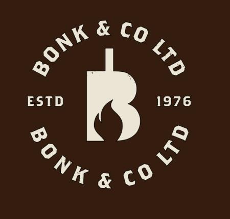 Bonk & Co Inverness 01463 233968