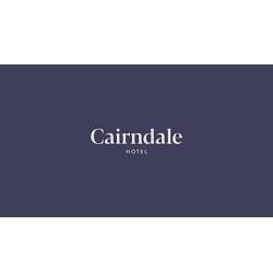 The Cairndale Hotel - Dumfries, Dumfriesshire DG1 2DF - 01387 254111 | ShowMeLocal.com
