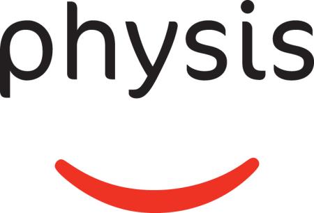 Physis Physiotherapy Edinburgh 01314 784646