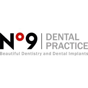 No 9 Dental Practice Uphall 01506 857717