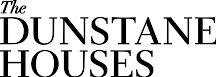 The Dunstane Houses - Edinburgh, Midlothian EH12 5JQ - 01313 376169 | ShowMeLocal.com