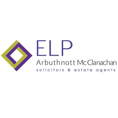 ELP Arbuthnott McClanachan - Edinburgh, Midlothian EH6 4PG - 01315 548649 | ShowMeLocal.com