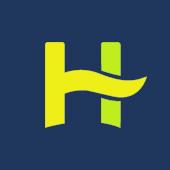 Hanlon Bros Removals & Storage - Saltcoats, Ayrshire KA21 5BY - 01294 462556 | ShowMeLocal.com