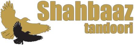 Shahbaaz Tandoori Restaurant - Aberdeen, Aberdeenshire AB10 1TX - 01224 648196 | ShowMeLocal.com