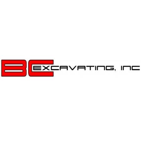 BC Excavating Inc - Rochester, NY 14606 - (585)352-4130 | ShowMeLocal.com