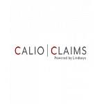Calio Claims - Edinburgh, Midlothian EH3 8HE - 01312 291212 | ShowMeLocal.com