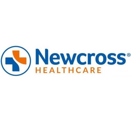 Newcross Healthcare Solutions Edinburgh 01313 436856