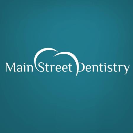 Main Street Dentistry - Alpharetta, GA 30009 - (770)475-6136 | ShowMeLocal.com