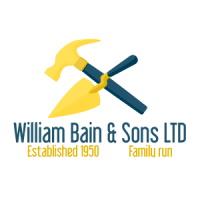W Bain & Sons Ltd - Edinburgh, Midlothian EH6 5PB - 01315 552009 | ShowMeLocal.com