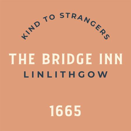 The Bridge Inn Linlithgow 01506 539888