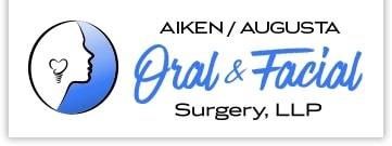 Aiken Augusta Oral & Facial Surgery - Augusta, GA 30909 - (706)868-9500 | ShowMeLocal.com