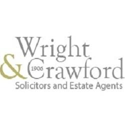 Wright & Crawford - Paisley, Renfrewshire PA1 3QS - 01418 876211 | ShowMeLocal.com