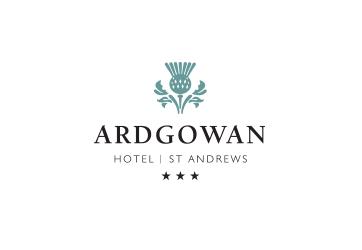 Ardgowan Hotel - St Andrews, Fife KY16 9HX - 44133 447297 | ShowMeLocal.com