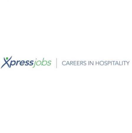 Xpress Recruitment Ltd Loanhead 314401960