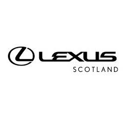 Lexus Edinburgh - Edinburgh, Midlothian EH28 8SP - 01313 414808 | ShowMeLocal.com
