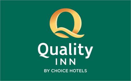 Quality Inn & Suites Augusta I-20 - Augusta, GA 30909 - (706)736-9292 | ShowMeLocal.com
