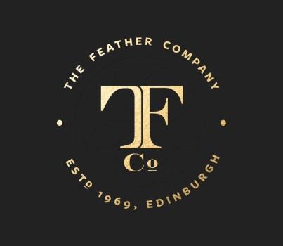The Feather Company - Edinburgh, Midlothian EH10 4SU - 01314 478266 | ShowMeLocal.com