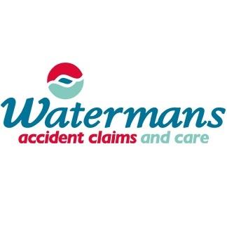 Watermans Solicitors - Edinburgh, Midlothian EH6 6RG - 01314 543103 | ShowMeLocal.com