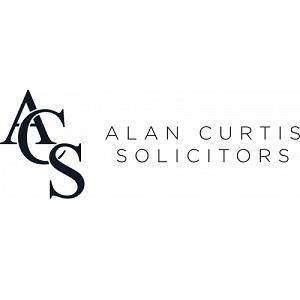 Alan Curtis Solicitors - Monmouth, Gwent NP25 3EQ - 08000 654333 | ShowMeLocal.com