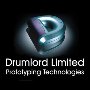 Drumlord Ltd Newport 01495 249232