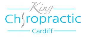 King Chiropractic Cardiff - Cardiff, South Glamorgan CF24 4JA - 02920 382811 | ShowMeLocal.com