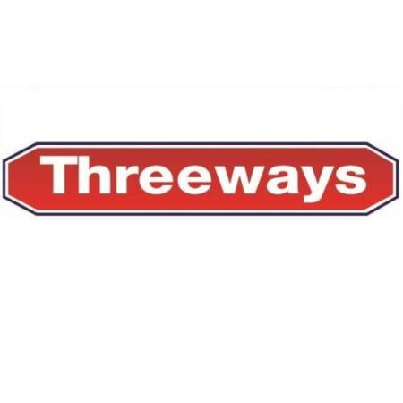 Threeways Garage - Abergele, Clwyd LL22 7HT - 01745 825847 | ShowMeLocal.com
