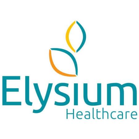 Ty Gwyn Hall | Elysium Healthcare Abergavenny 01873 856197