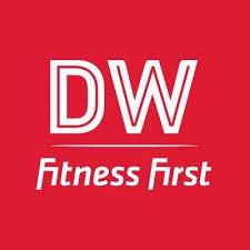 DW Fitness First Bangor (Wales) - Bangor, Gwynedd LL57 4TJ - 01248 361071 | ShowMeLocal.com