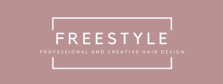 Freestyle hair design - Pontypridd, Mid Glamorgan CF37 1SN - 01443 403169 | ShowMeLocal.com