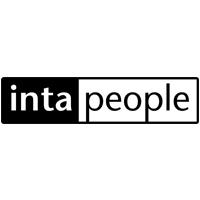 IntaPeople Cardiff 02920 252500