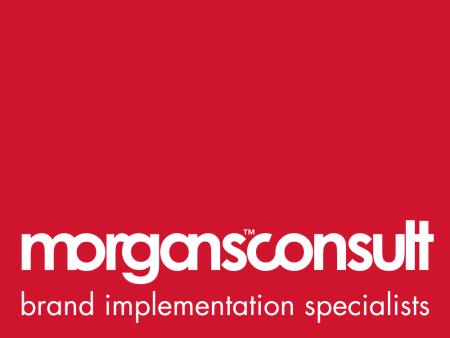 Morgans Consult - Cardiff, South Glamorgan CF5 5TD - 02920 672828 | ShowMeLocal.com