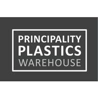 Principality Plastics Ltd - Cardiff, South Glamorgan CF11 8TT - 02920 787565 | ShowMeLocal.com