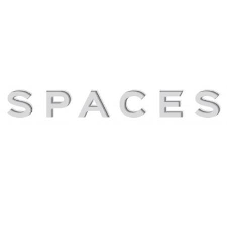 Space Fitting Furniture Limited - Cardiff, South Glamorgan CF23 6PW - 02920 756840 | ShowMeLocal.com