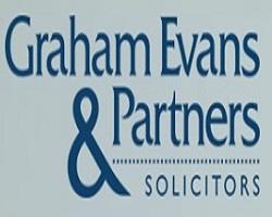 Graham Evans and Partners Solicitors LLP - Swansea, WEST GLAMORGAN SA1 4EW - 01792 655822 | ShowMeLocal.com