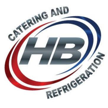 HB Catering & Refrigeration - Swansea, West Glamorgan SA4 9WG - 01792 310255 | ShowMeLocal.com