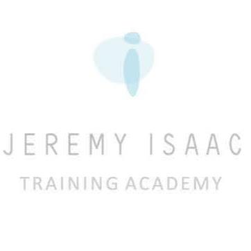 Jeremy Isaac Training Academy - Port Talbot, West Glamorgan SA13 1LR - 01639 895566 | ShowMeLocal.com