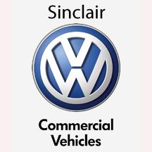 Sinclair Van Centre Swansea Swansea 01792 448118